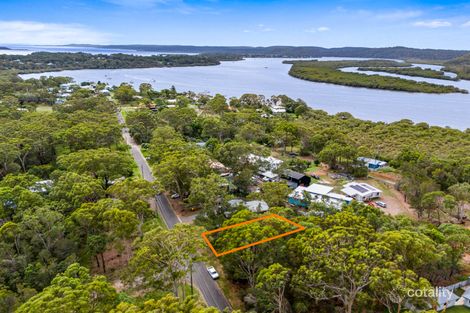 39 Jasper St, Russell Island, QLD 4184