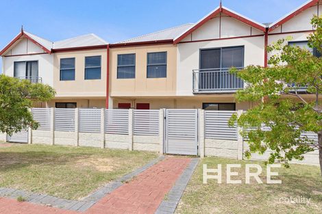 5/2 Hogarth St, Cannington, WA 6107
