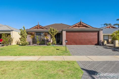 Property photo of 16 Torquay Way Secret Harbour WA 6173