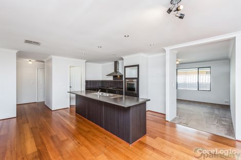 Property photo of 16 Torquay Way Secret Harbour WA 6173