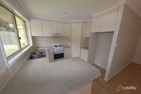 Property photo of 2/9 Goltz Court Gatton QLD 4343