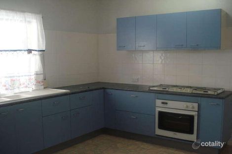 Property photo of 85 Selina Street Wynnum QLD 4178