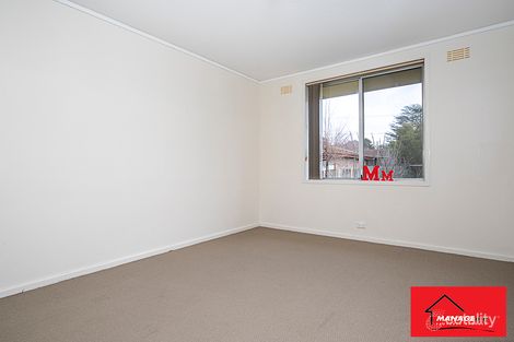 Property photo of 56 Blackman Crescent Macquarie ACT 2614