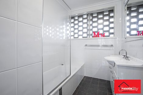 Property photo of 56 Blackman Crescent Macquarie ACT 2614