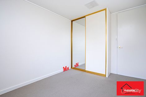 Property photo of 56 Blackman Crescent Macquarie ACT 2614