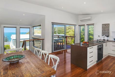 Property photo of 36 Macmaster Parade Macmasters Beach NSW 2251