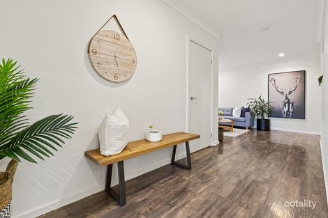 Property photo of 2A Bass Street Eden NSW 2551