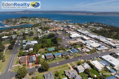 Property photo of 2A Bass Street Eden NSW 2551