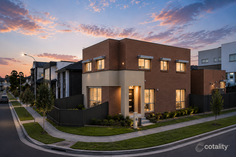 Property photo of 2 Plough Street Austral NSW 2179