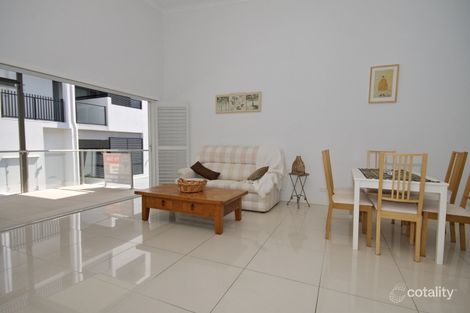 Property photo of 4/15 Fox Street Wynnum QLD 4178