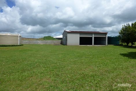 Property photo of 101 Wallmans Road Rural View QLD 4740