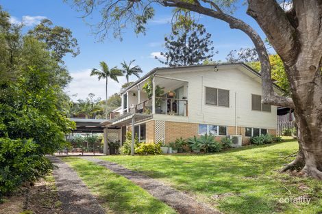 Property photo of 10 Yarrimbah Street Jindalee QLD 4074