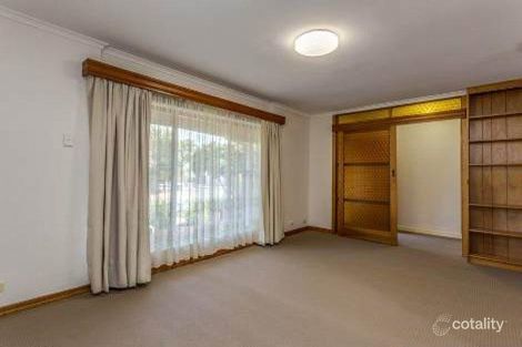 Property photo of 5 Norwich Road Salisbury East SA 5109