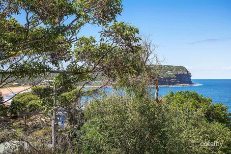 Property photo of 36 Macmaster Parade Macmasters Beach NSW 2251