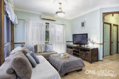 Property photo of 74 Oxford Parade Forest Lake QLD 4078