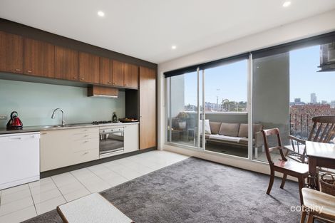 Property photo of 7/2 Maddock Street Windsor VIC 3181