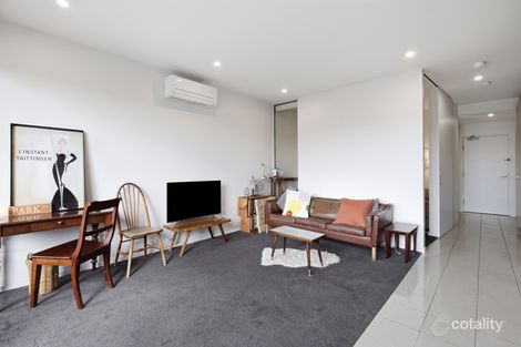 Property photo of 7/2 Maddock Street Windsor VIC 3181