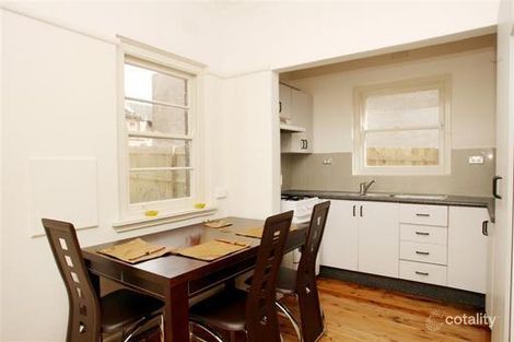 Property photo of 2/5-6 The Esplanade Ashfield NSW 2131