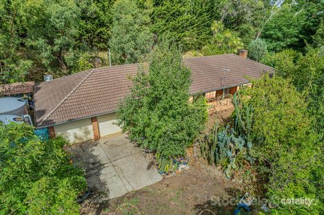 130 Cherry Tree Rd, Nyora, VIC 3987