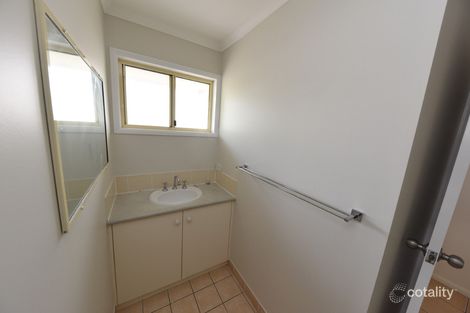 Property photo of 2/9 Goltz Court Gatton QLD 4343