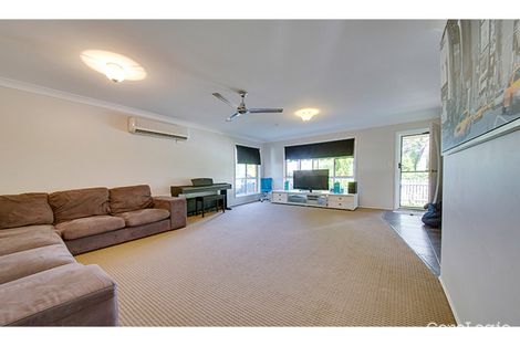 Property photo of 8 Rogan Place Yeppoon QLD 4703
