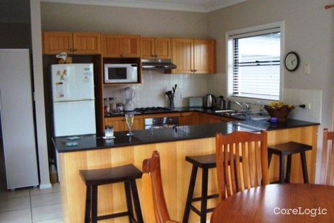 Property photo of 4/4 Wills Place Mittagong NSW 2575