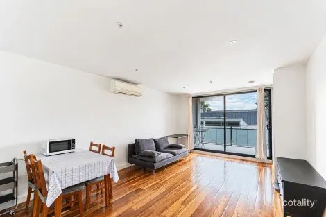 209/569 Glenferrie Rd, Hawthorn, VIC 3122