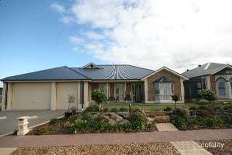 17 Brooklyn Dr, Hallett Cove, SA 5158