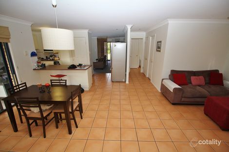 Property photo of 1 Gumtree Drive Kingaroy QLD 4610