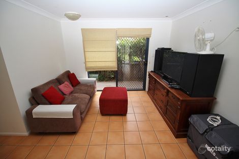 Property photo of 1 Gumtree Drive Kingaroy QLD 4610