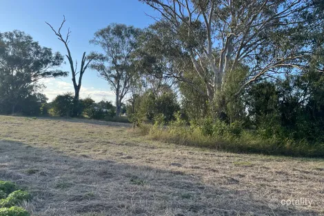 Property photo of 46 Vaux Street Laidley QLD 4341