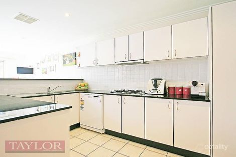 Property photo of 8 The Terrace Oatlands NSW 2117