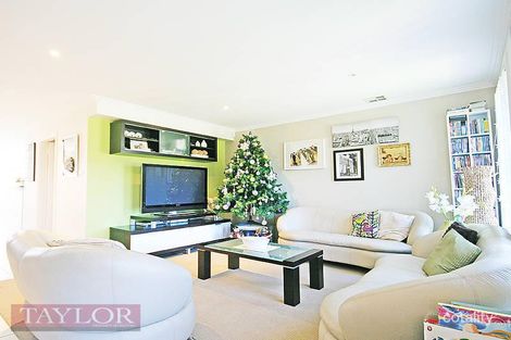 Property photo of 8 The Terrace Oatlands NSW 2117