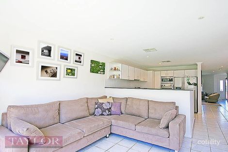 Property photo of 8 The Terrace Oatlands NSW 2117