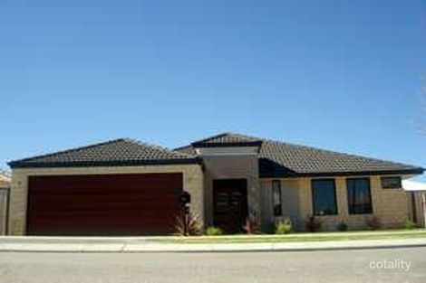 Property photo of 6 Cotswold Parade Aubin Grove WA 6164