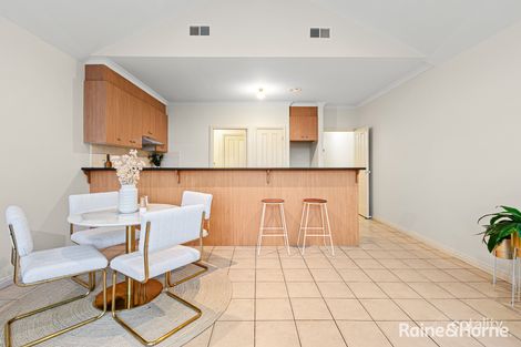 Property photo of 102 Hall Street Newport VIC 3015