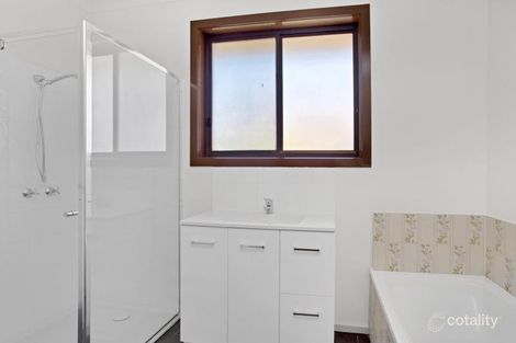 Property photo of 4/16-18 Violet Street Essendon VIC 3040