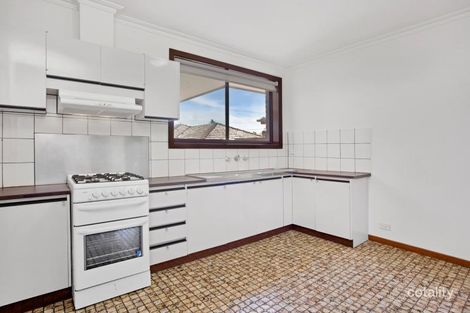 Property photo of 4/16-18 Violet Street Essendon VIC 3040