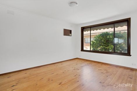 Property photo of 4/16-18 Violet Street Essendon VIC 3040