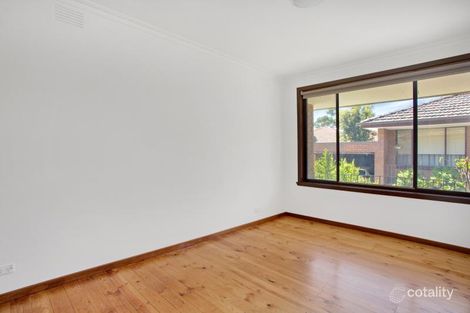 Property photo of 4/16-18 Violet Street Essendon VIC 3040