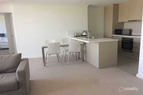 Property photo of 40/10 Quarry Street Fremantle WA 6160