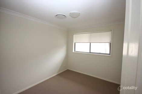 Property photo of 1/211 Burge Road Woy Woy NSW 2256