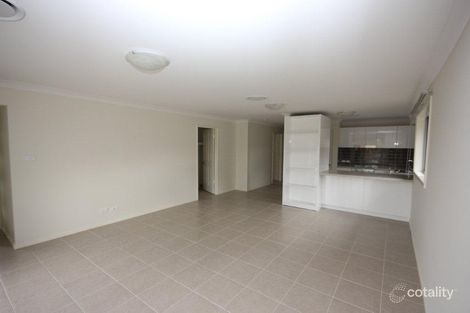 Property photo of 1/211 Burge Road Woy Woy NSW 2256