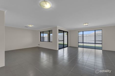 Property photo of 21 Ballys Turn Baldivis WA 6171