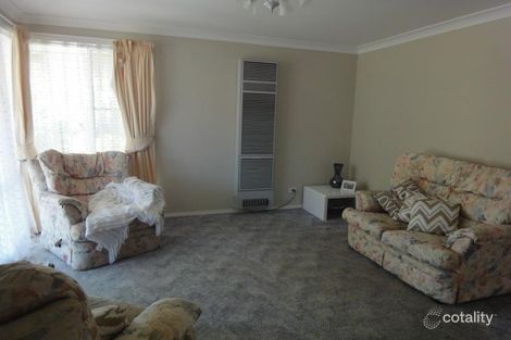Property photo of 7 Newman Street Orange NSW 2800