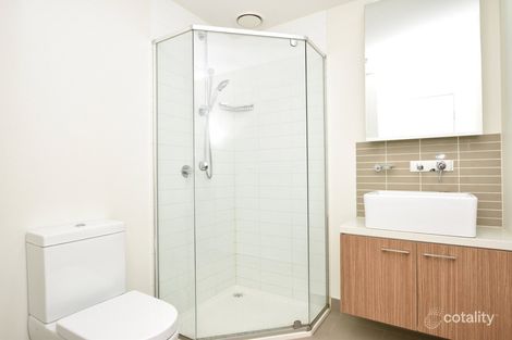 3603/8 Sutherland St, Melbourne, VIC 3000