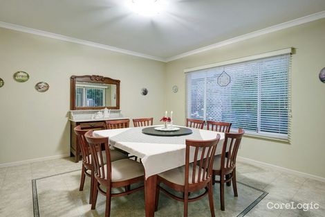 Property photo of 6A Aughton Street Bayswater WA 6053