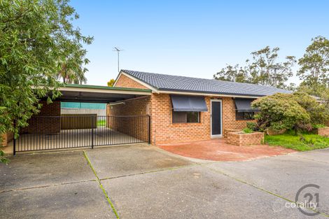 2/298 Streich Ave, Armadale, WA 6112