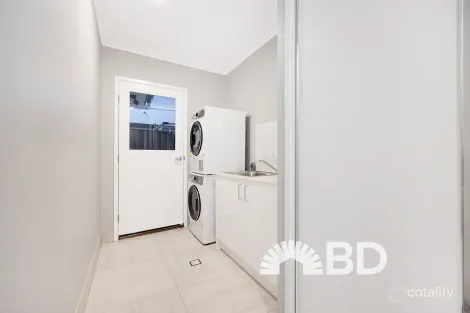 Property photo of 56 Palatial Crescent Narangba QLD 4504