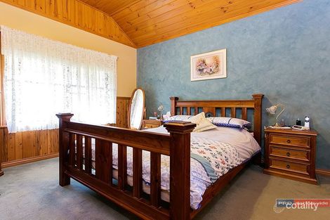 Property photo of 281 Greaves Street North Werribee VIC 3030